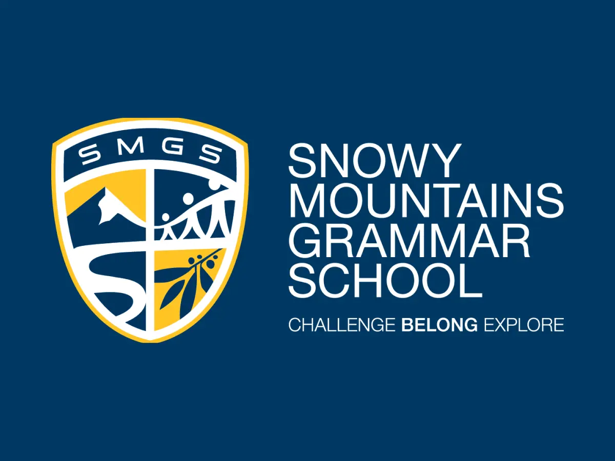 2026 Rural Boarding Bursaries