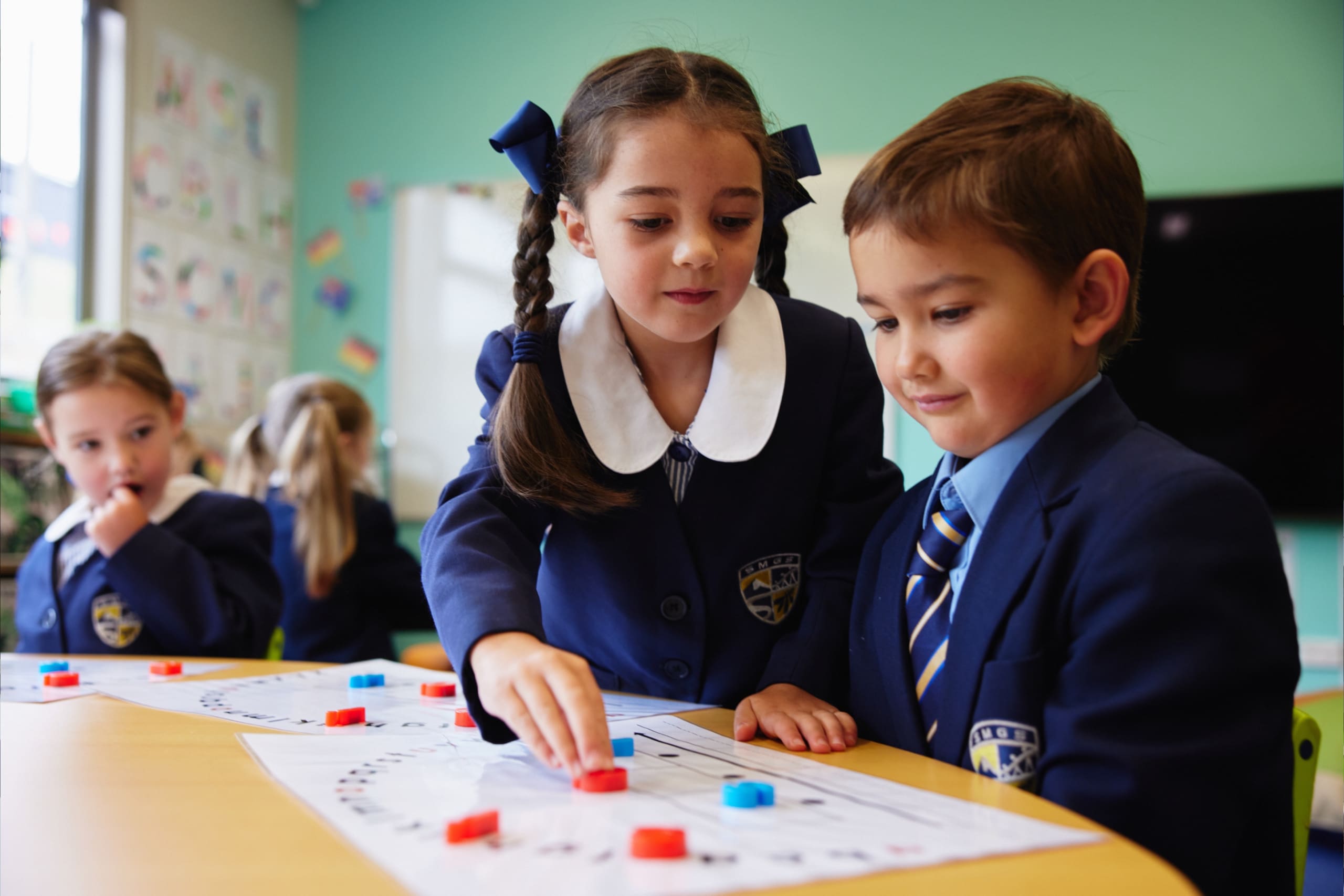 Image 4 scaled | Snowy Mountains Grammar School | Junior School