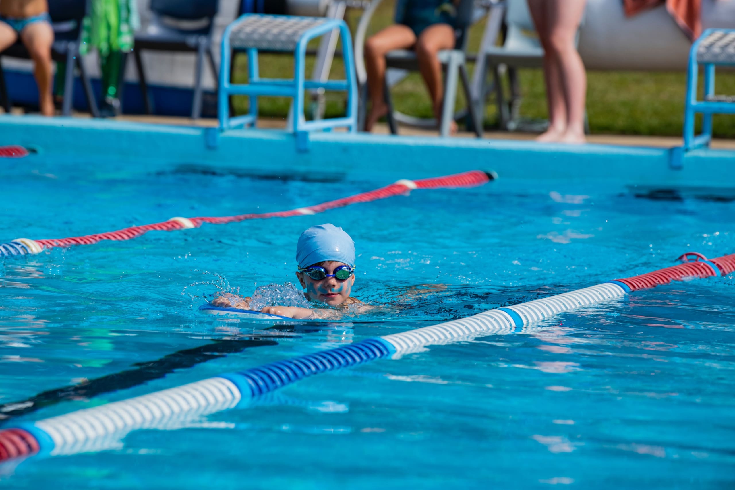 Image 8 scaled | Snowy Mountains Grammar School | Junior School