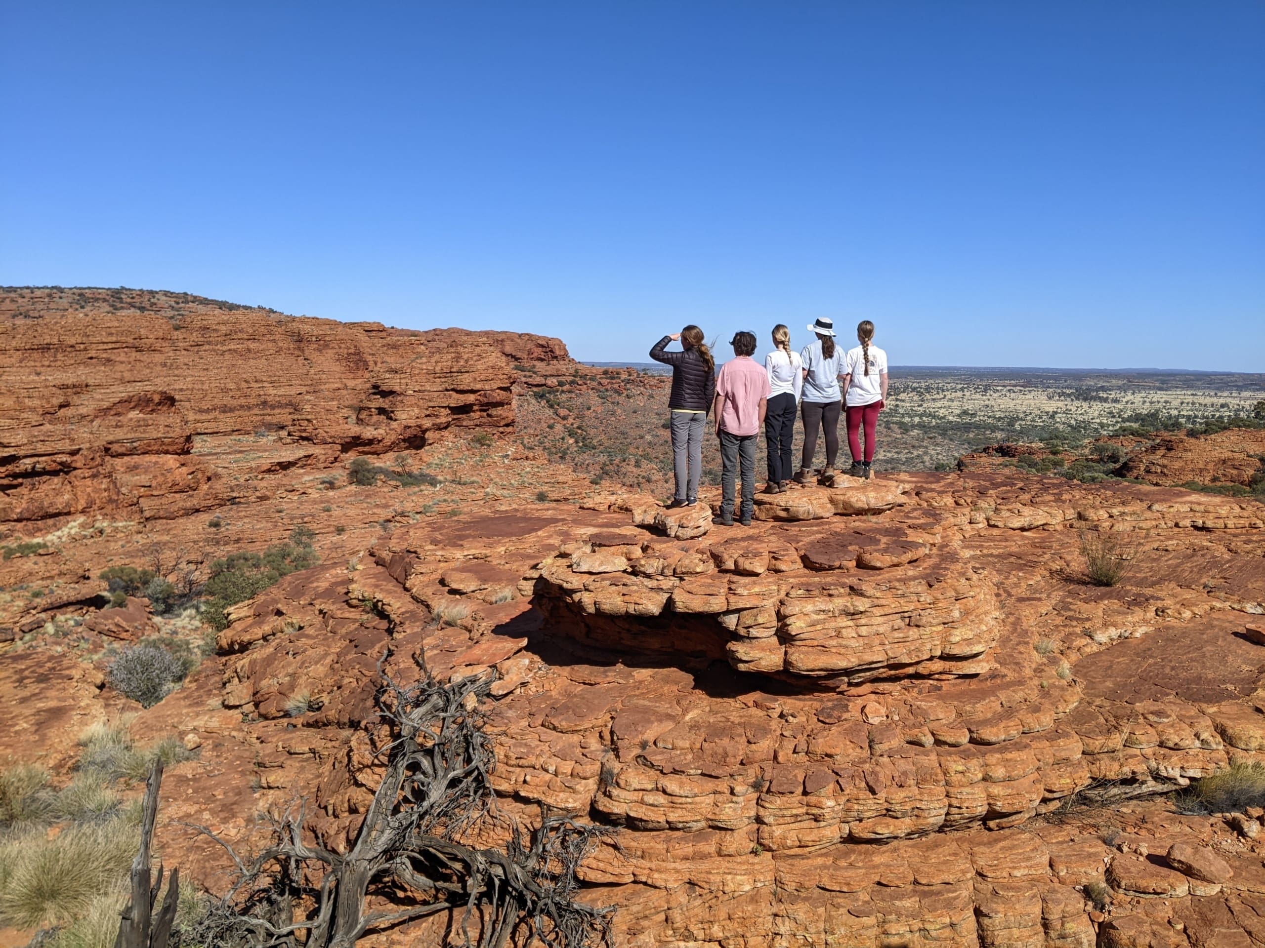 PXL 20220703 015953839 scaled | Snowy Mountains Grammar School | The Duke of Edinburgh's International Award