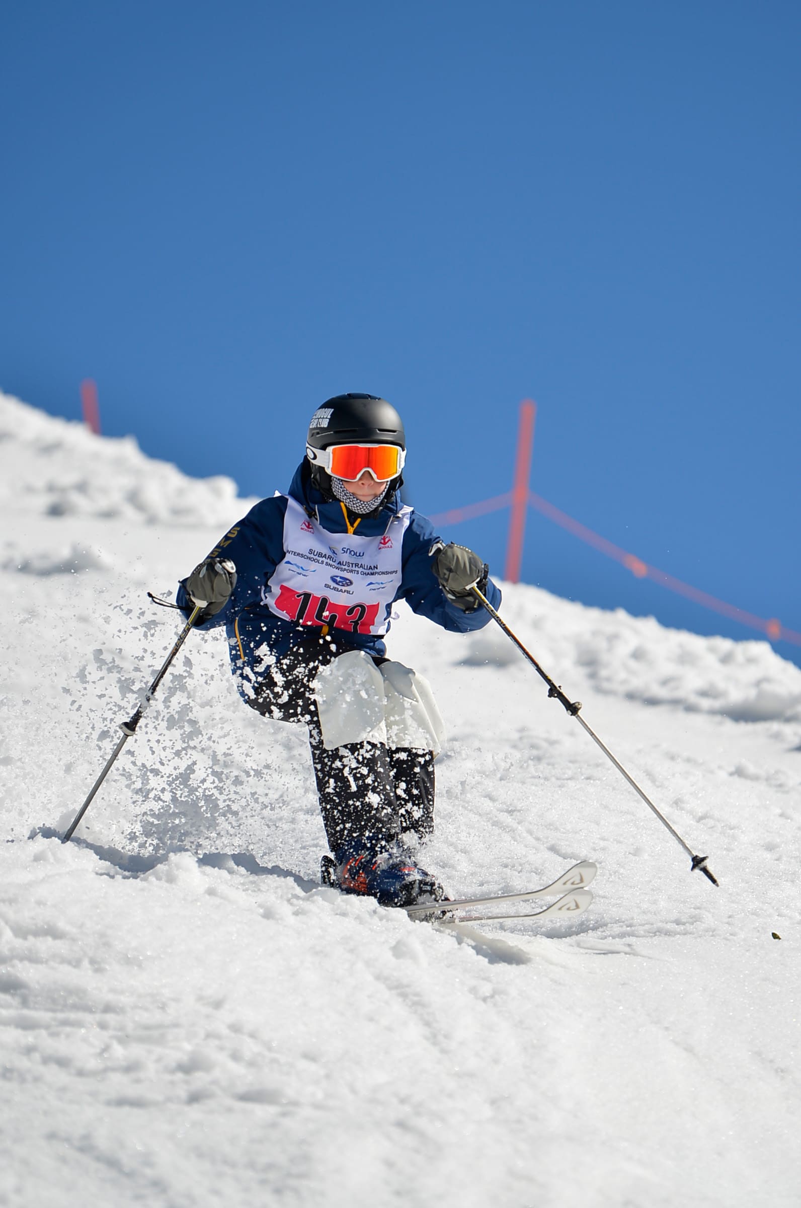 smgs academies internal 4 2 | Snowy Mountains Grammar School | Middle School