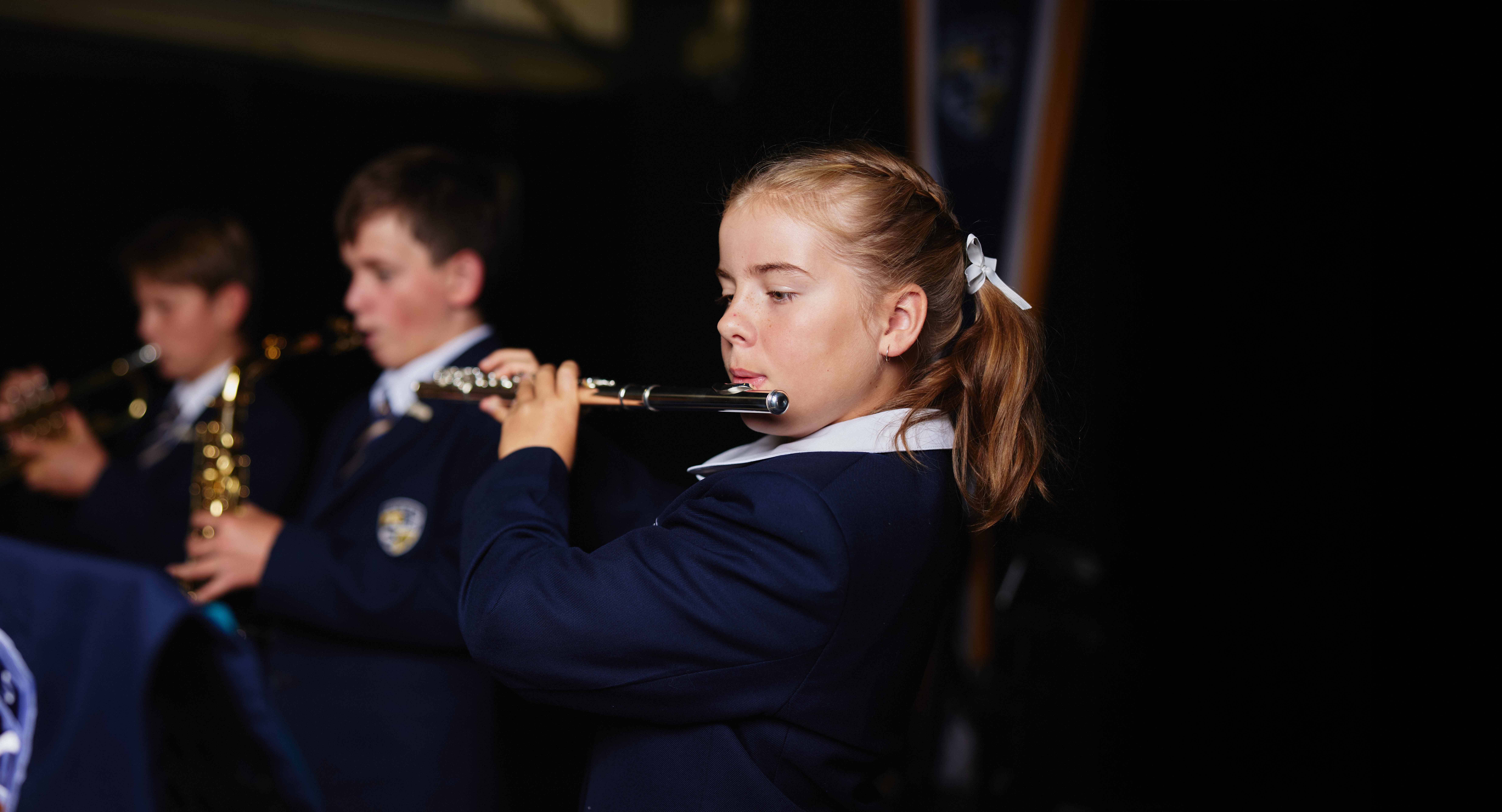 smgs arts banner 1 | Snowy Mountains Grammar School | Performing Arts