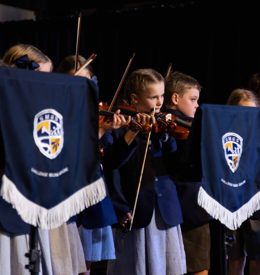 smgs arts internal 3 | Snowy Mountains Grammar School | Performing Arts