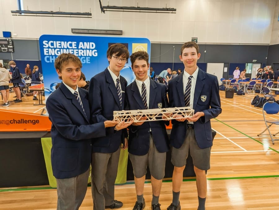 smgs clubs and enrichment internal 1 | Snowy Mountains Grammar School | Clubs & Enrichment