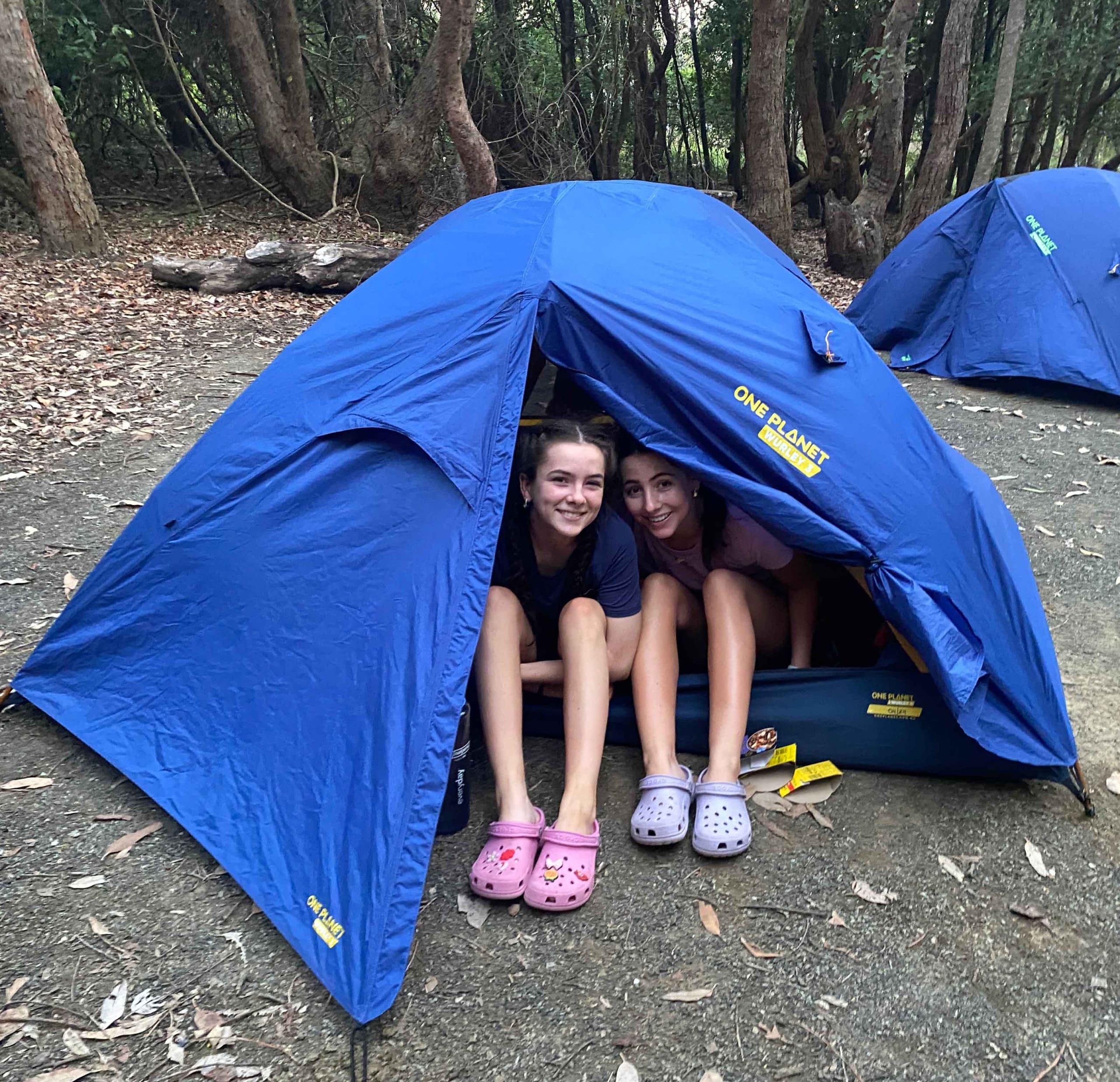 smgs duke of ed internal 2 scaled | Snowy Mountains Grammar School | Middle School