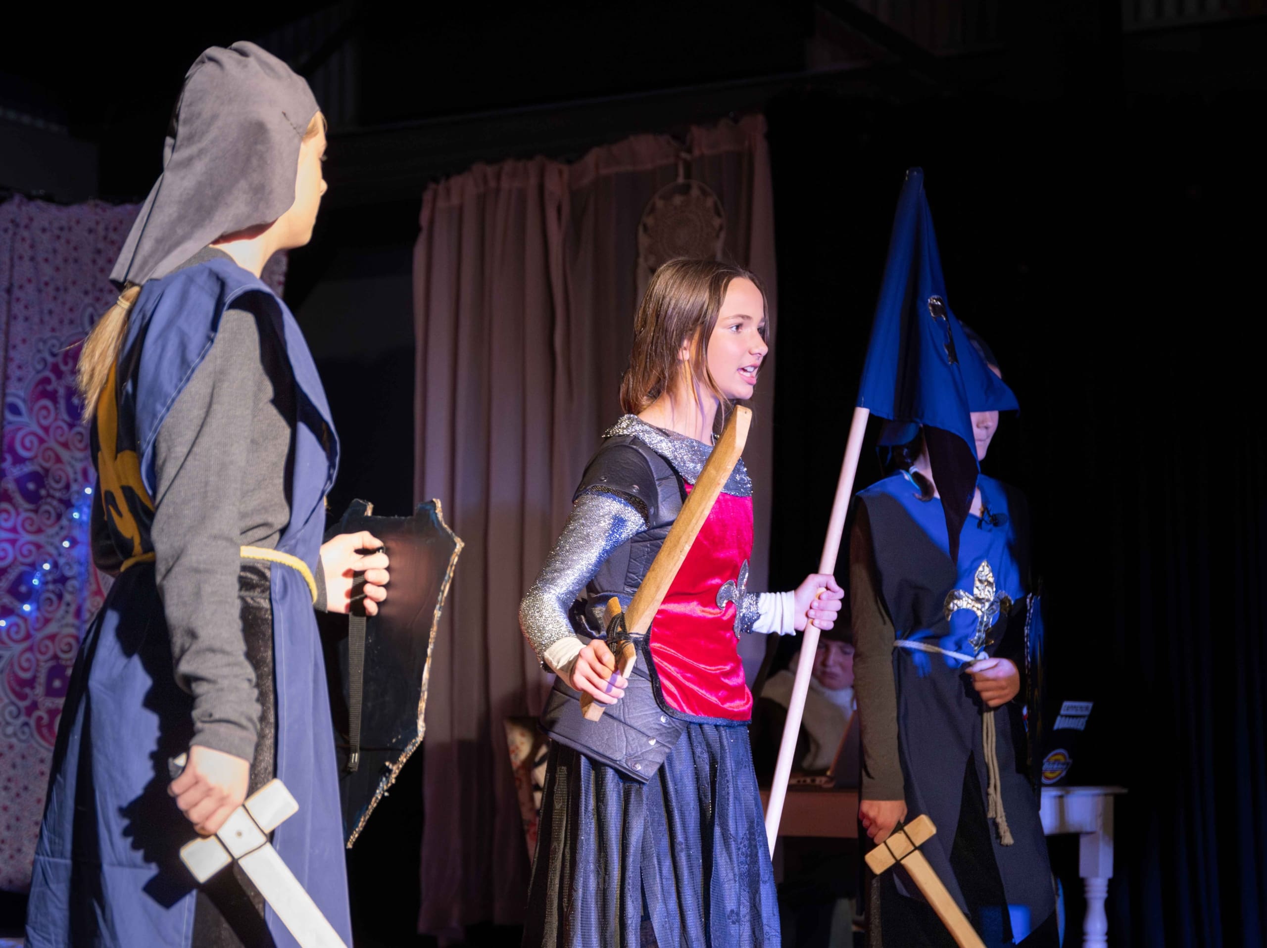 smgs homepage internal 1 1 scaled | Snowy Mountains Grammar School | Middle School