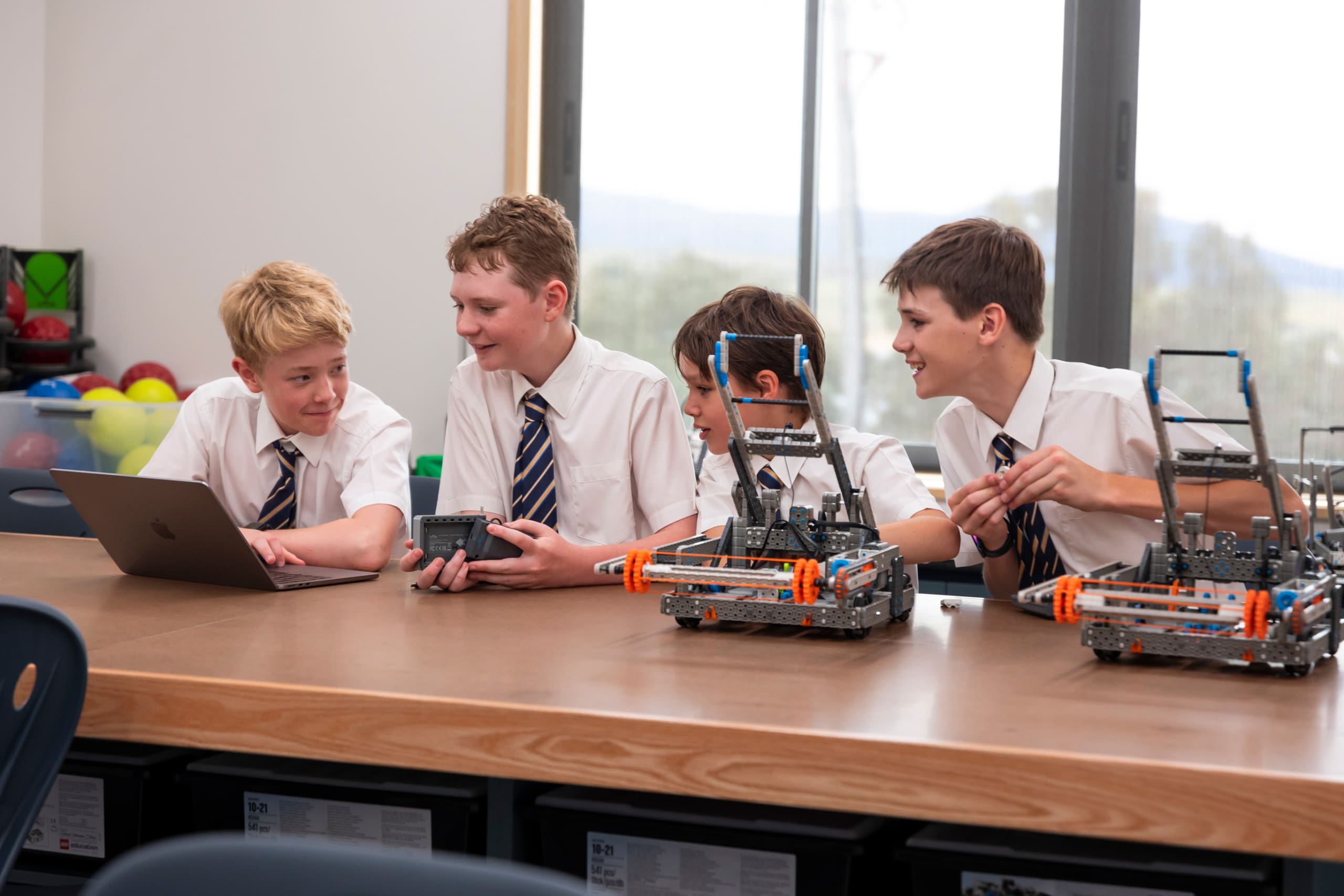 smgs innovation and technology banner scaled | Snowy Mountains Grammar School | Middle School