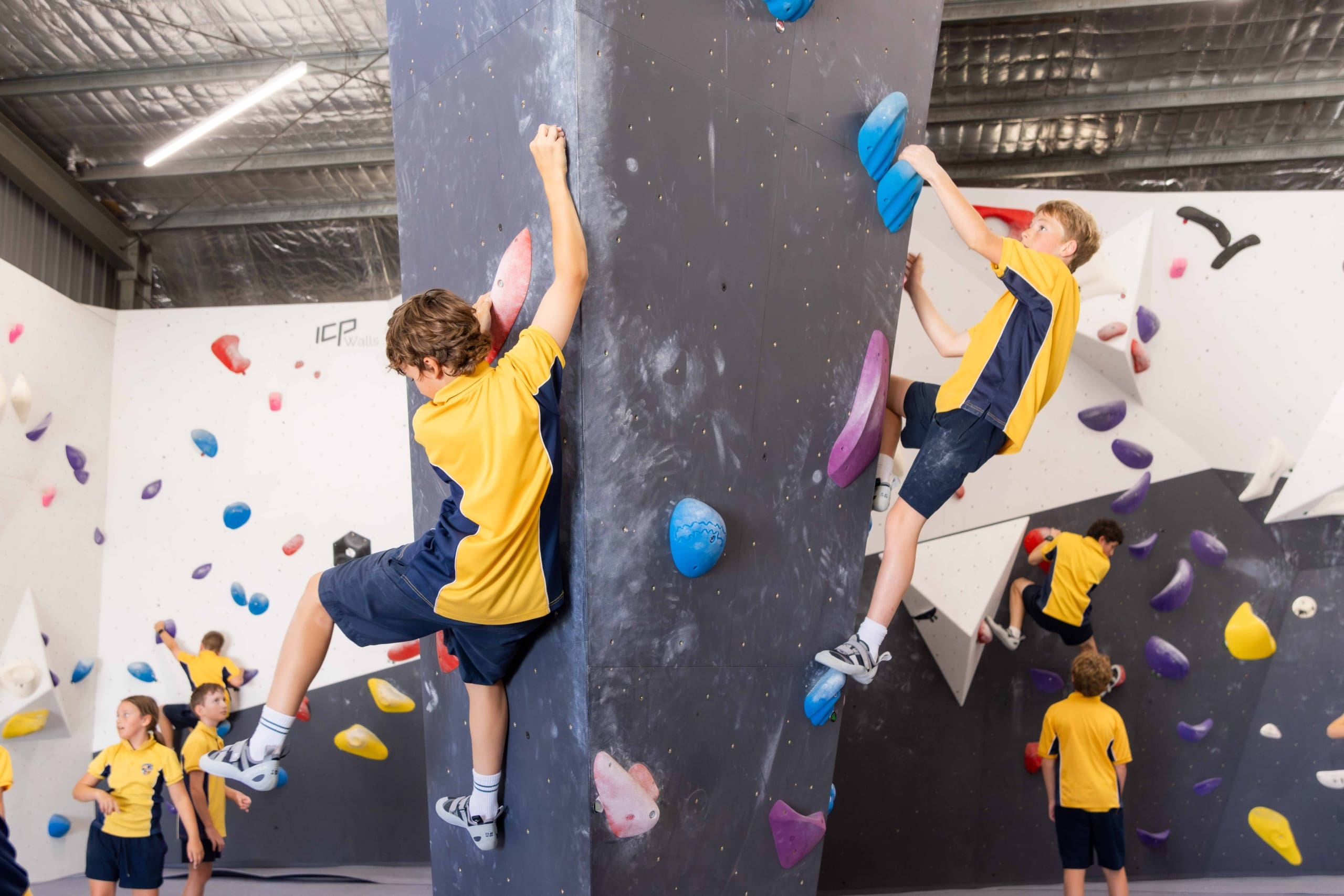 smgs sport banner scaled | Snowy Mountains Grammar School | Middle School