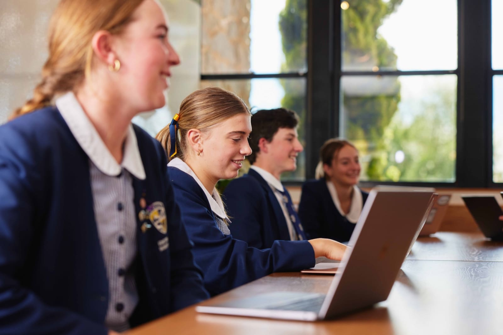 smgs support and enrichment banner | Snowy Mountains Grammar School | Scholarships & Bursaries