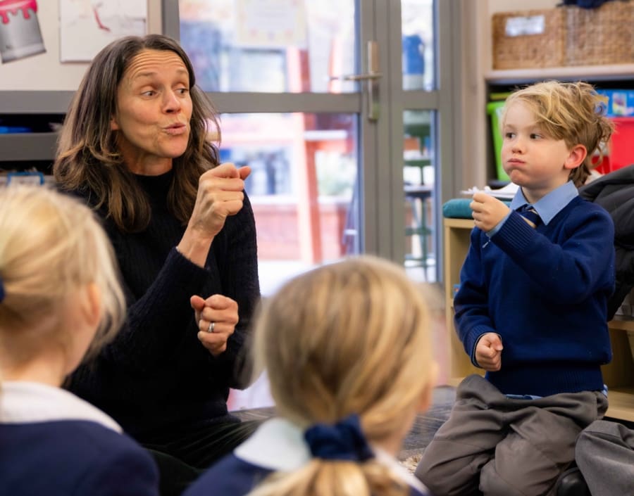 smgs wellbeing internal 2 | Snowy Mountains Grammar School | Wellbeing