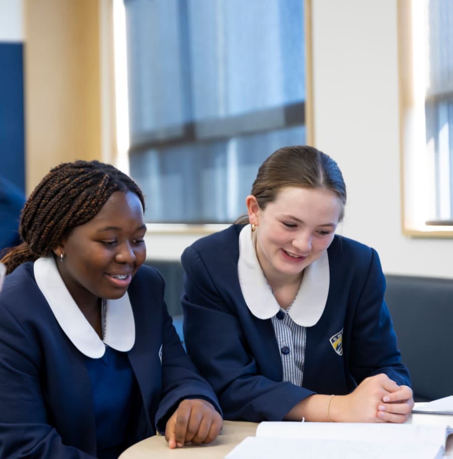 smgs community giving internal 3 | Snowy Mountains Grammar School | Giving Back