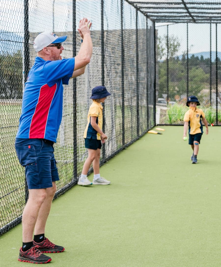 smgs community giving internal 5 1 | Snowy Mountains Grammar School | Giving Back