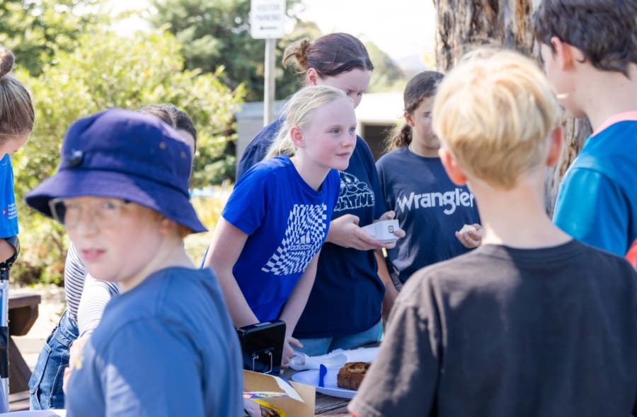 smgs leadership internal 2 | Snowy Mountains Grammar School | Leadership & Service