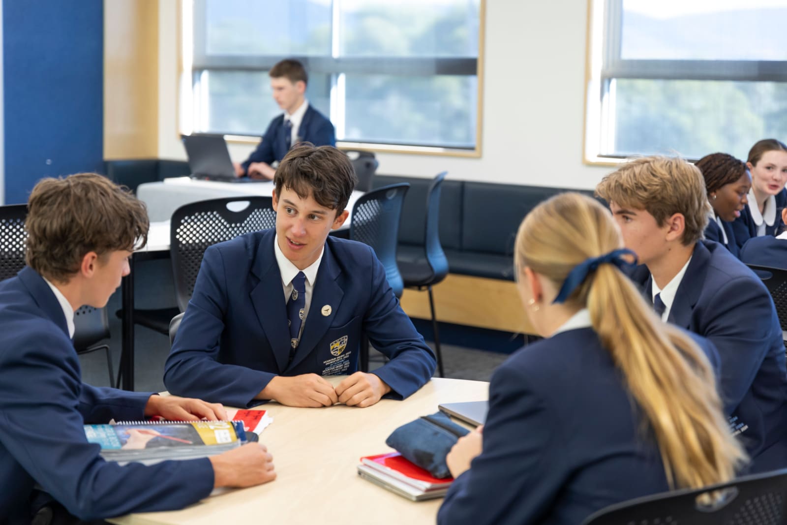 smgs spaces banner 1 | Snowy Mountains Grammar School | Scholarships & Bursaries