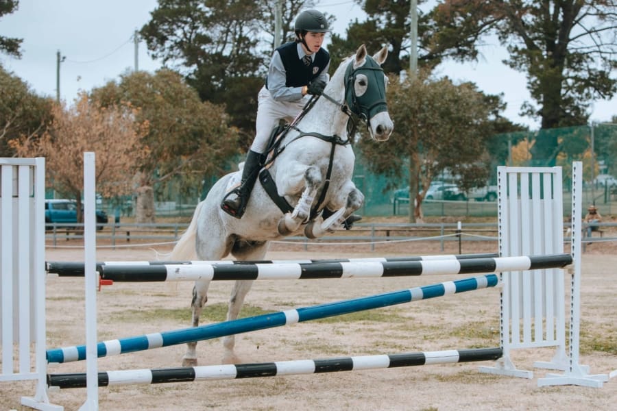 smgs what sets us apart internal 7 | Snowy Mountains Grammar School | What Sets Us Apart