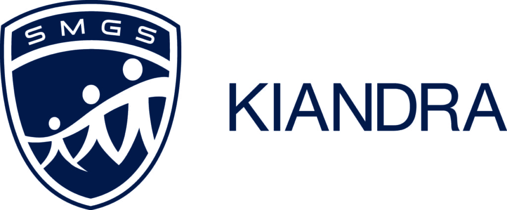 Wellbeing 5 SMGS kiandra inline 300dpi | Snowy Mountains Grammar School | Wellbeing