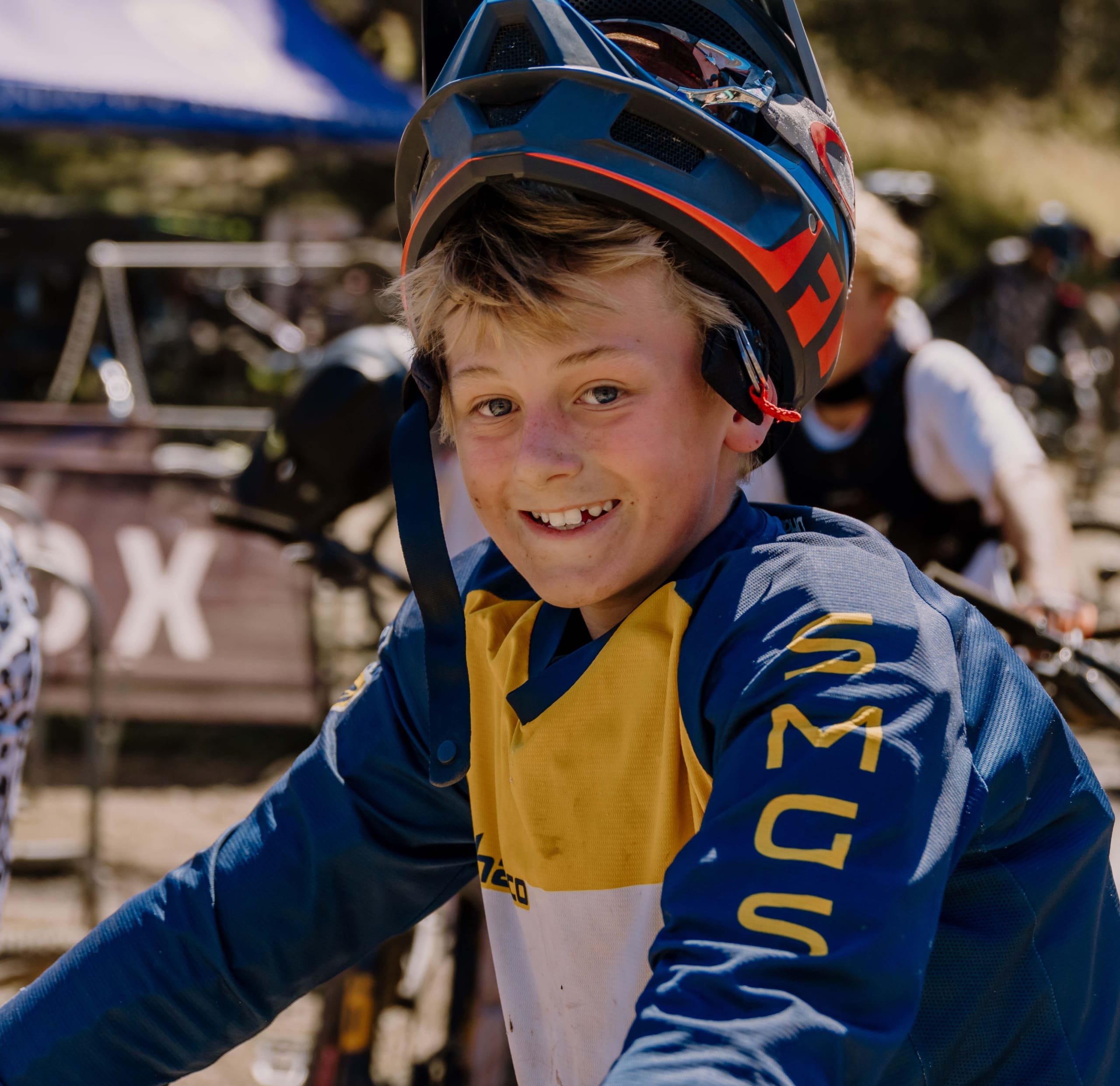 smgs middle school slider 3 scaled | Snowy Mountains Grammar School | Middle School