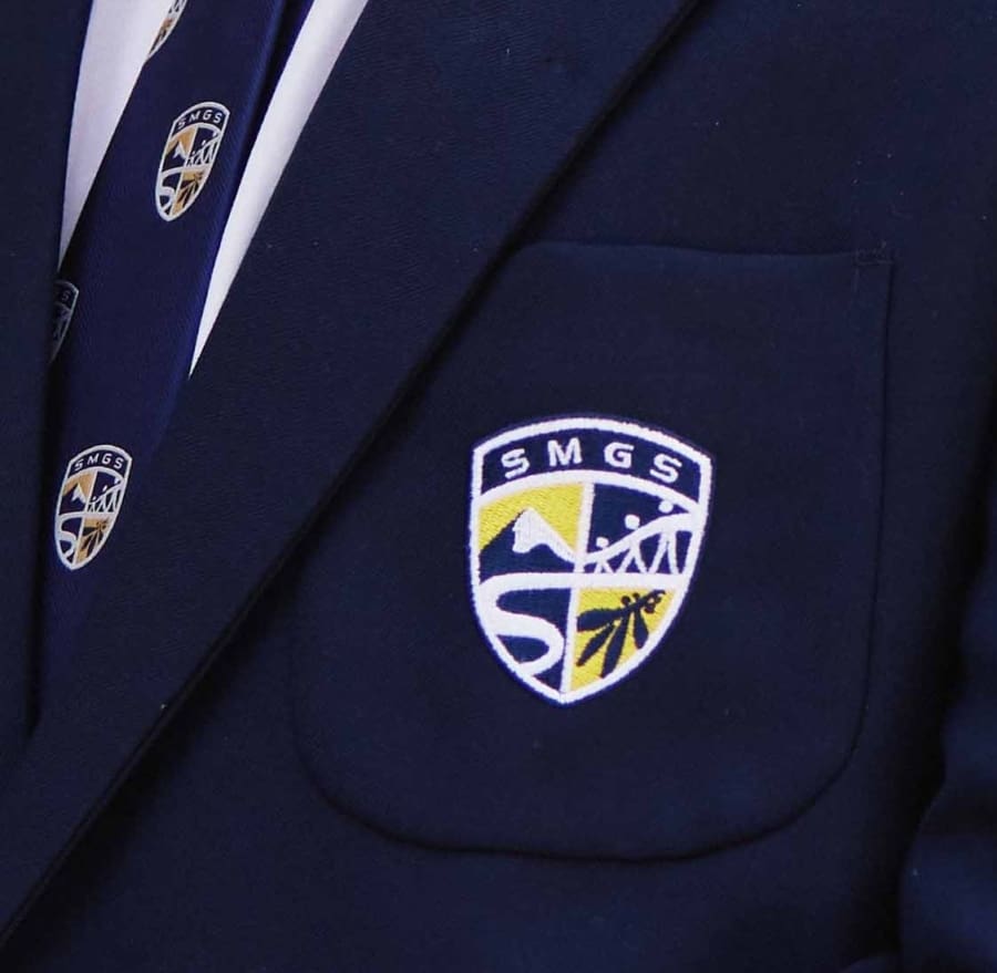 smgs uniform shop banner 1 | Snowy Mountains Grammar School | Vision, Mission, Values & Motto