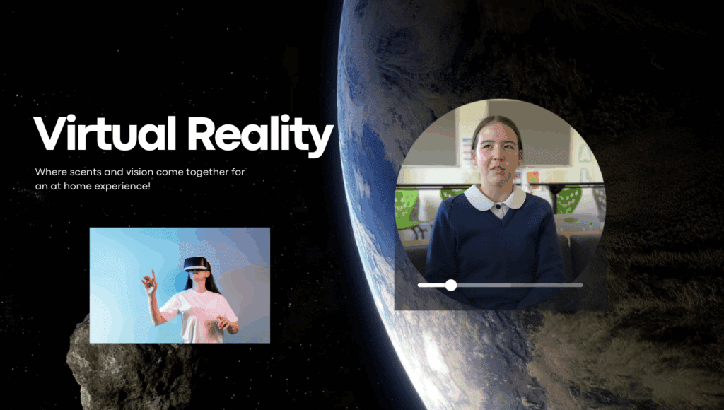 Screenshot 2025 10 14 at 1.40.25 pm | Snowy Mountains Grammar School | Connecting Minds: Year 7 Students Explore Innovation in Space