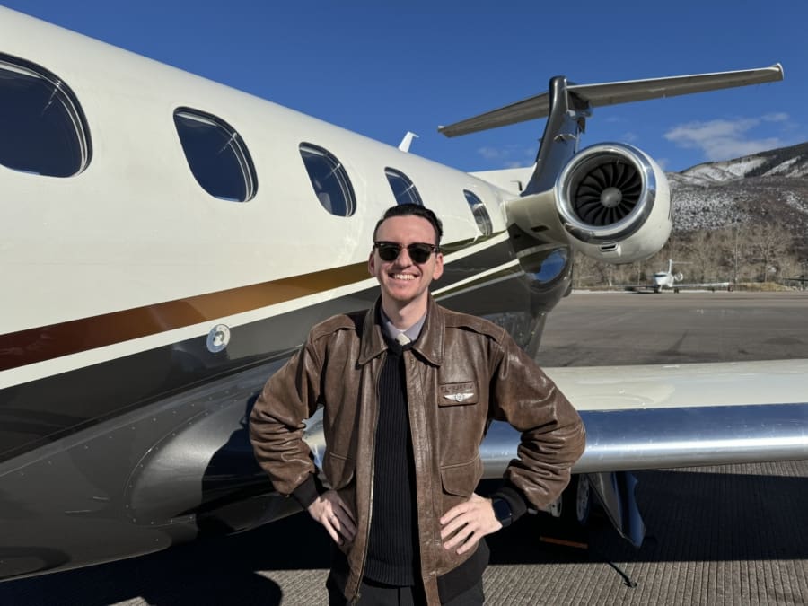 image0 | Snowy Mountains Grammar School | Careers & Future Pathways