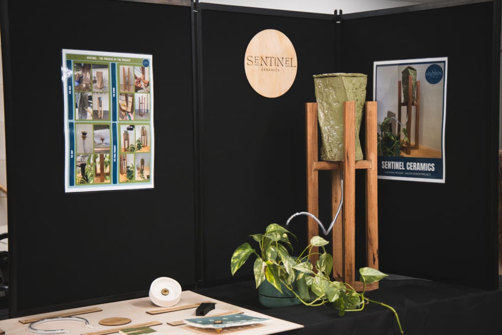 smgs 2025 shape showcase nomination lillianna sentinel | Snowy Mountains Grammar School | From Ideas to Innovation: Six Snowy Mountains Grammar School Students Nominated for HSC Shape Showcase 2025