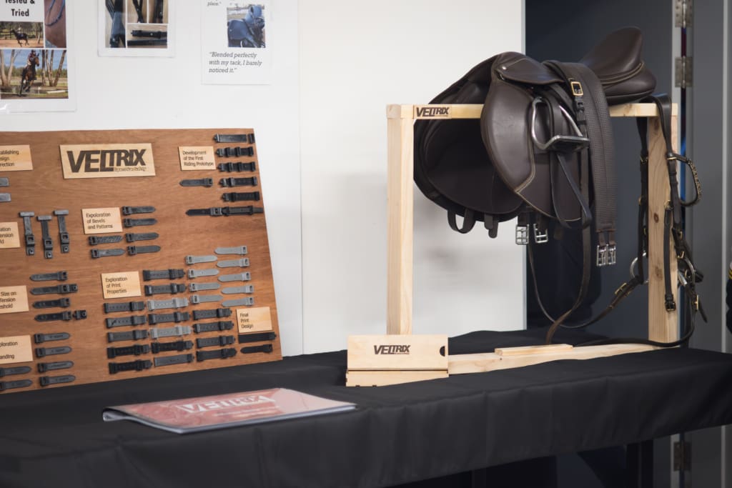 smgs 2025 showcase nomination josh may veltrix | Snowy Mountains Grammar School | From Ideas to Innovation: Six Snowy Mountains Grammar School Students Nominated for HSC Shape Showcase 2025