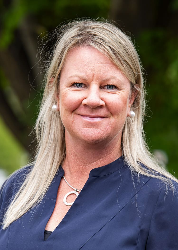Parent-Teacher Interviews 4 staff bourke s | Snowy Mountains Grammar School | Parent-Teacher Interviews