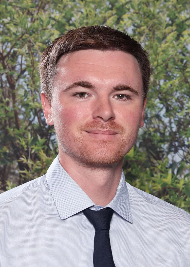 Parent-Teacher Interviews 8 staff deed s | Snowy Mountains Grammar School | Parent-Teacher Interviews