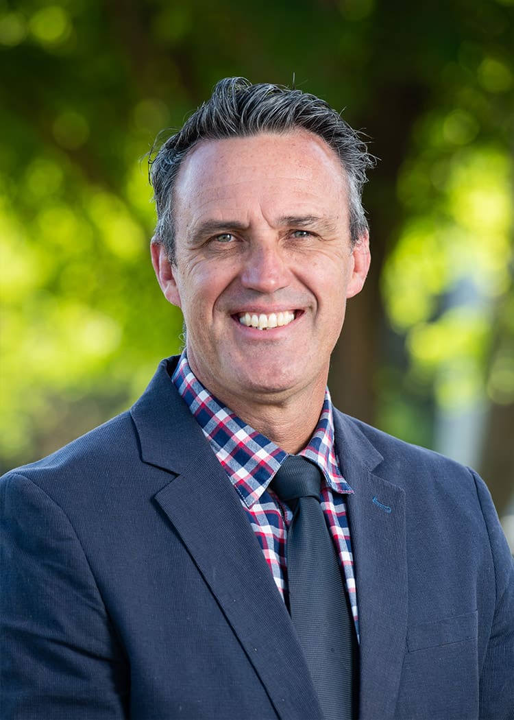 Parent-Teacher Interviews 13 staff frize s | Snowy Mountains Grammar School | Parent-Teacher Interviews