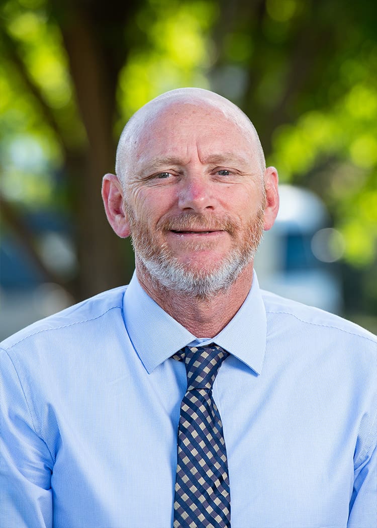 Parent-Teacher Interviews 15 staff horvath p | Snowy Mountains Grammar School | Parent-Teacher Interviews