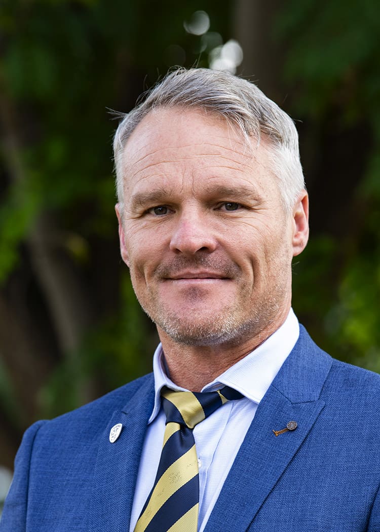 Parent-Teacher Interviews 17 staff hughes d | Snowy Mountains Grammar School | Parent-Teacher Interviews