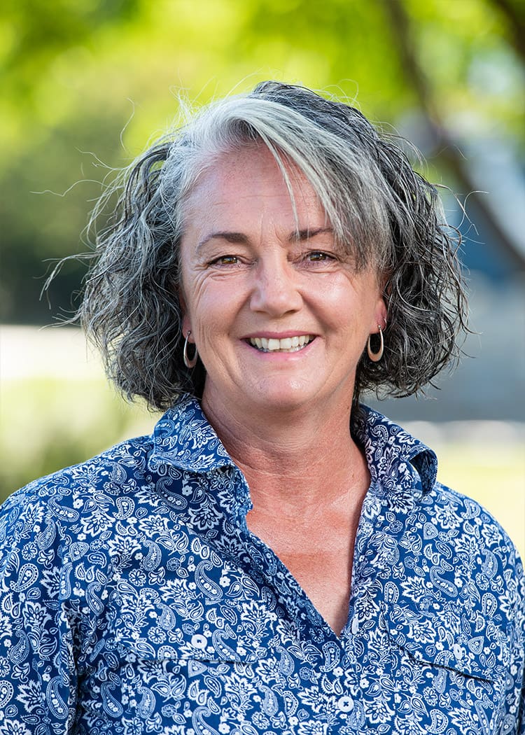 Parent-Teacher Interviews 21 staff mower k | Snowy Mountains Grammar School | Parent-Teacher Interviews