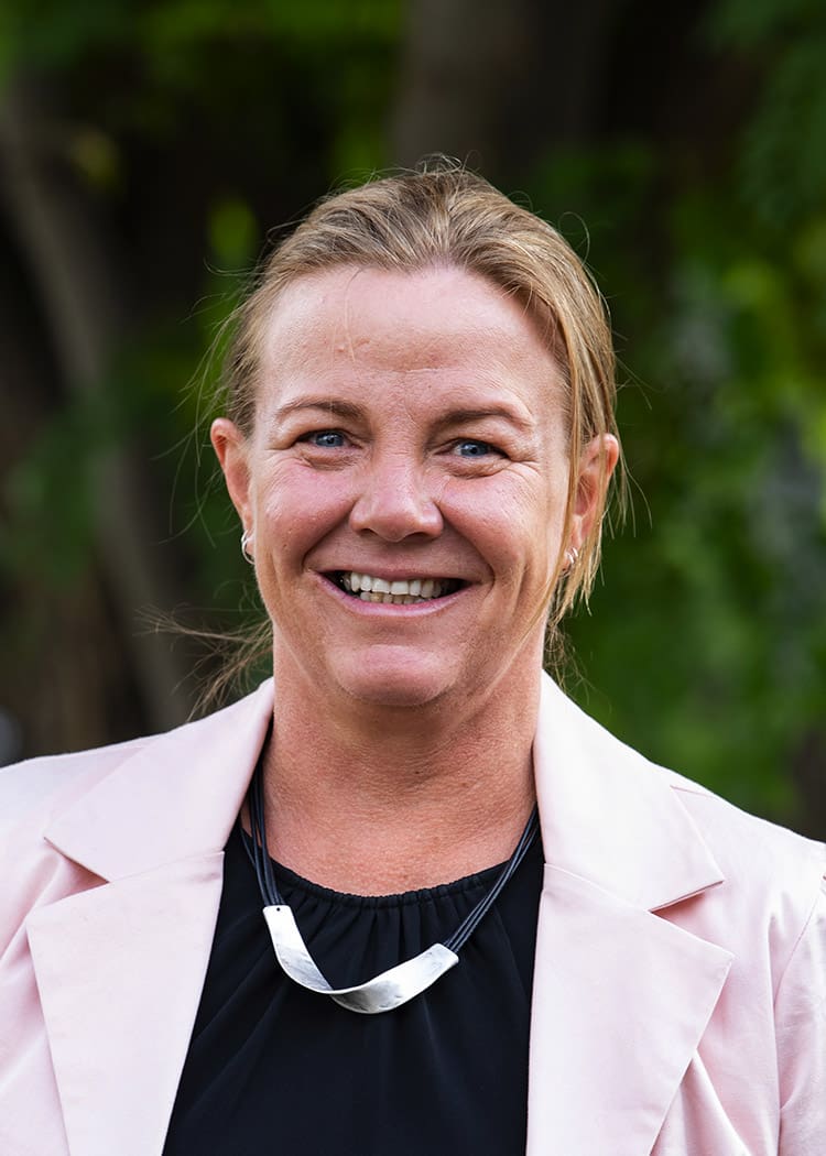 Parent-Teacher Interviews 24 staff oakman a | Snowy Mountains Grammar School | Parent-Teacher Interviews