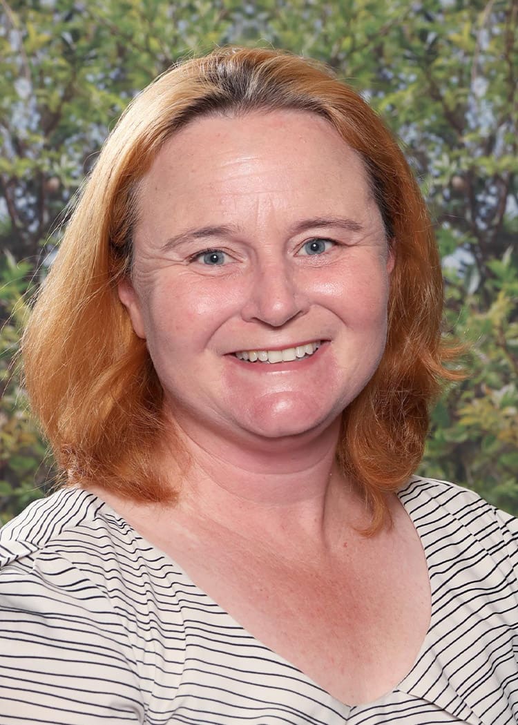 Parent-Teacher Interviews 26 staff plum s | Snowy Mountains Grammar School | Parent-Teacher Interviews