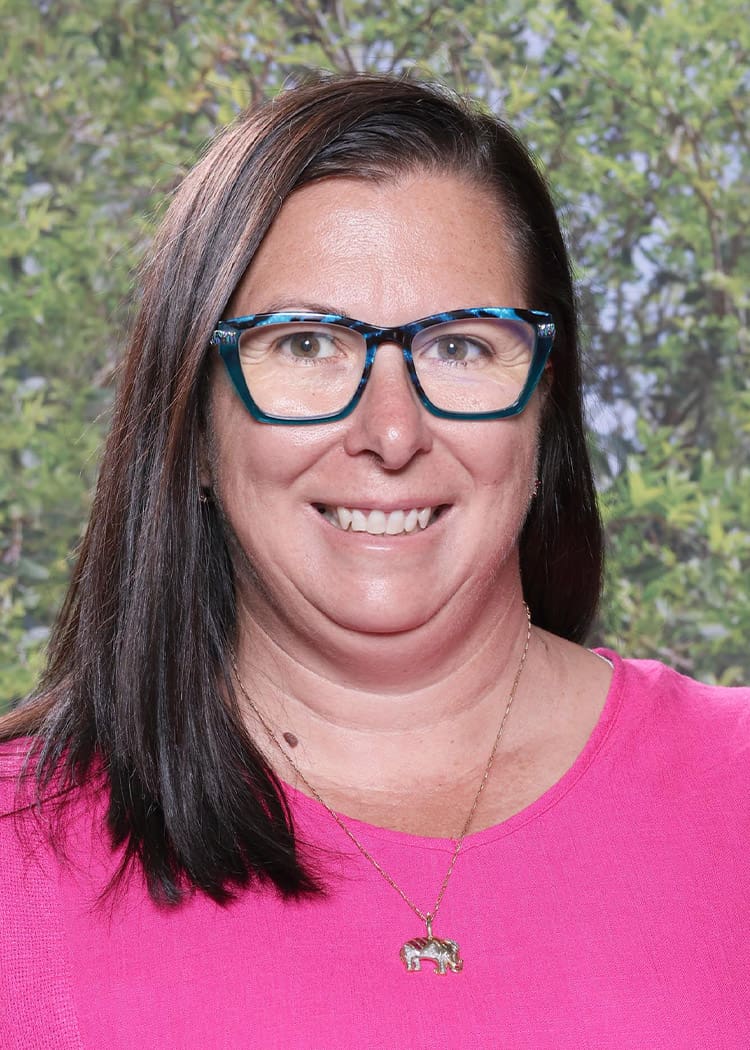 Parent-Teacher Interviews 27 staff plummer e | Snowy Mountains Grammar School | Parent-Teacher Interviews