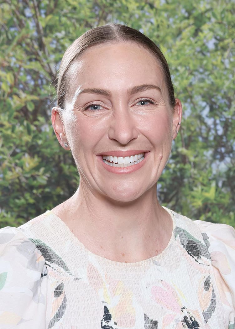 Parent-Teacher Interviews 32 staff wharton k | Snowy Mountains Grammar School | Parent-Teacher Interviews