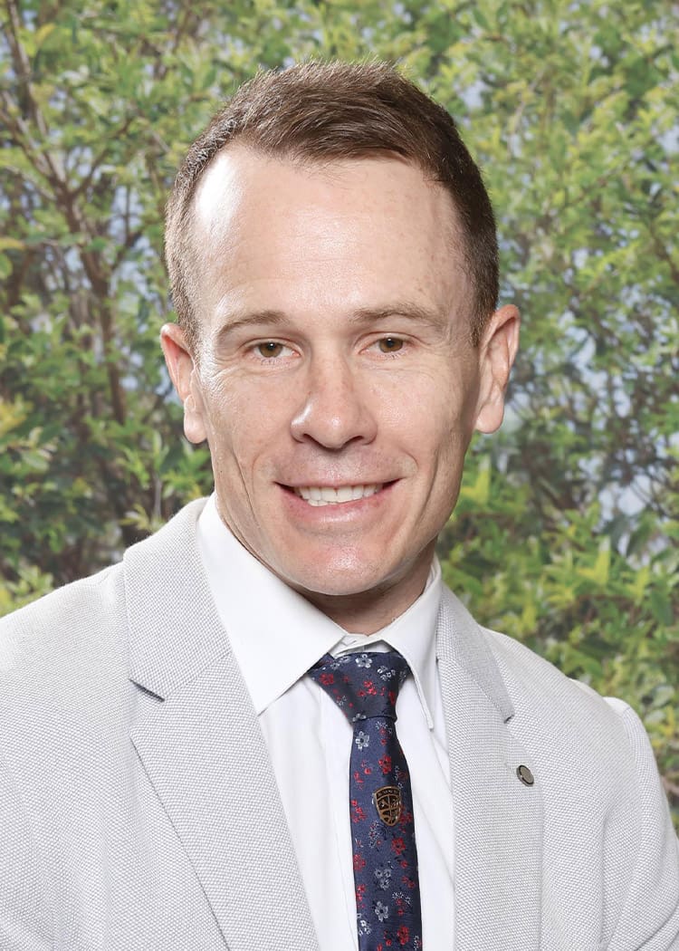 Parent-Teacher Interviews 33 staff wharton l | Snowy Mountains Grammar School | Parent-Teacher Interviews