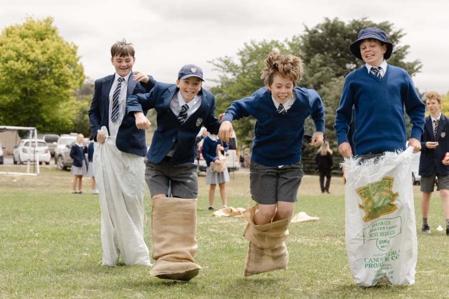 2025 National Ag Day 1 11 | Snowy Mountains Grammar School | Scholarships & Bursaries