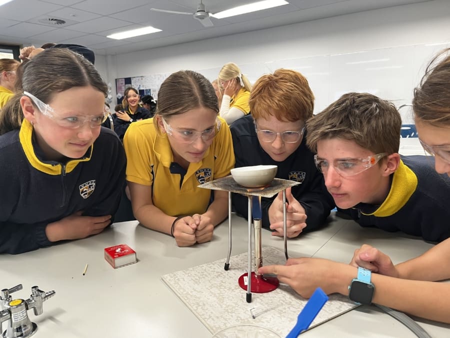 20250521 004149299 iOS | Snowy Mountains Grammar School | Snowy Monaro Community Scholarships