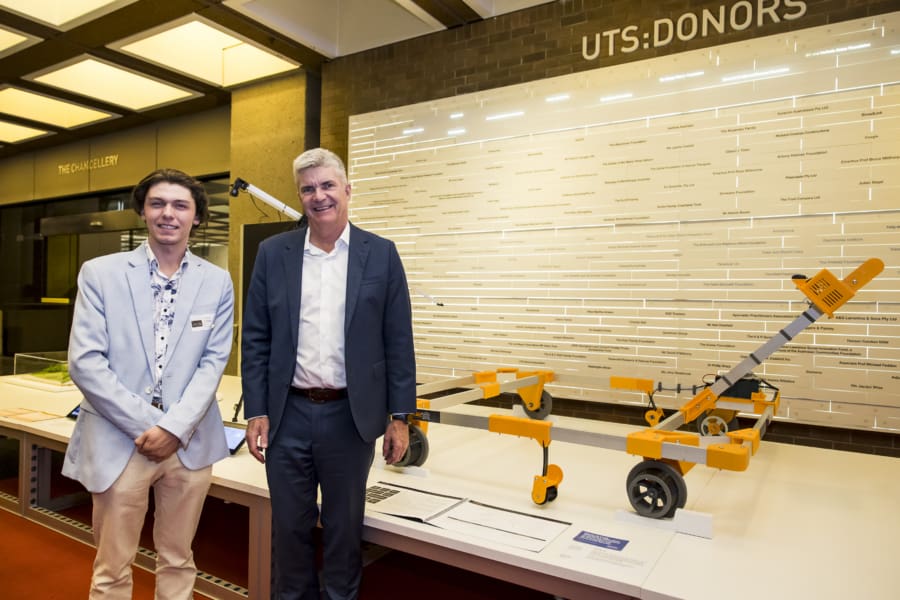 55153831564 3d959fcb67 o | Snowy Mountains Grammar School | Aiden Moore Selected for SHAPE 2026