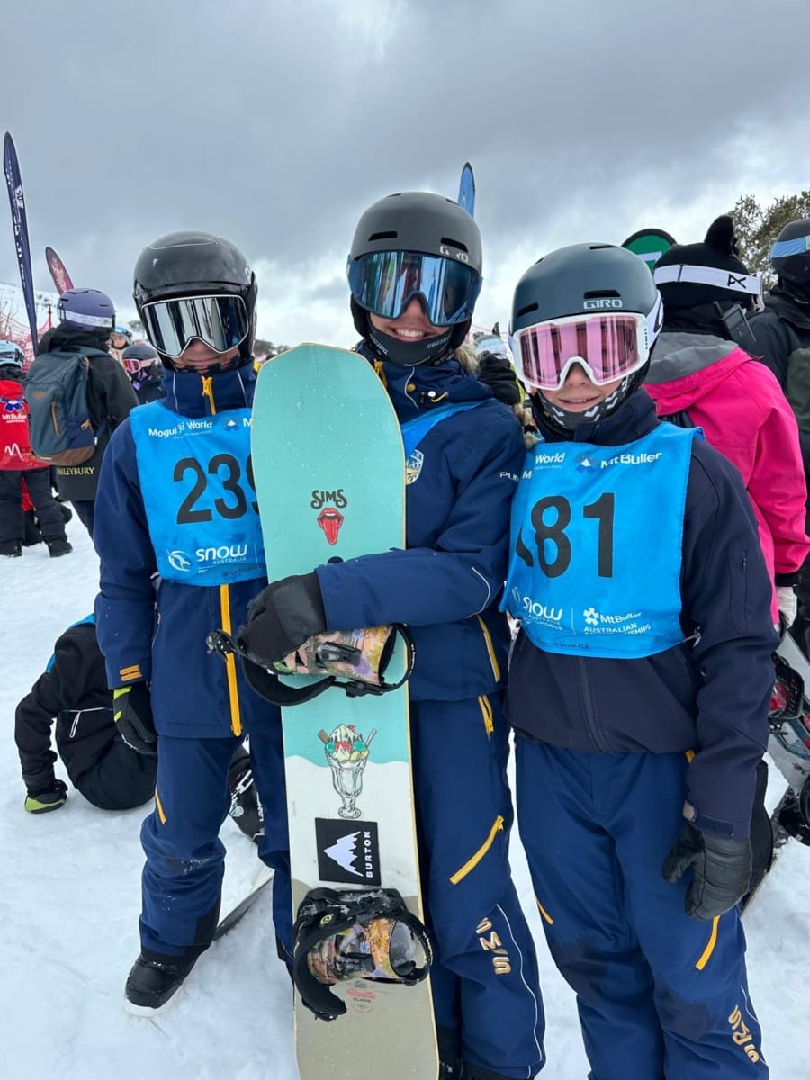 91bbbd42 8036 4914 8d7b 85d313af18be | Snowy Mountains Grammar School | Snowy Monaro Community Scholarships