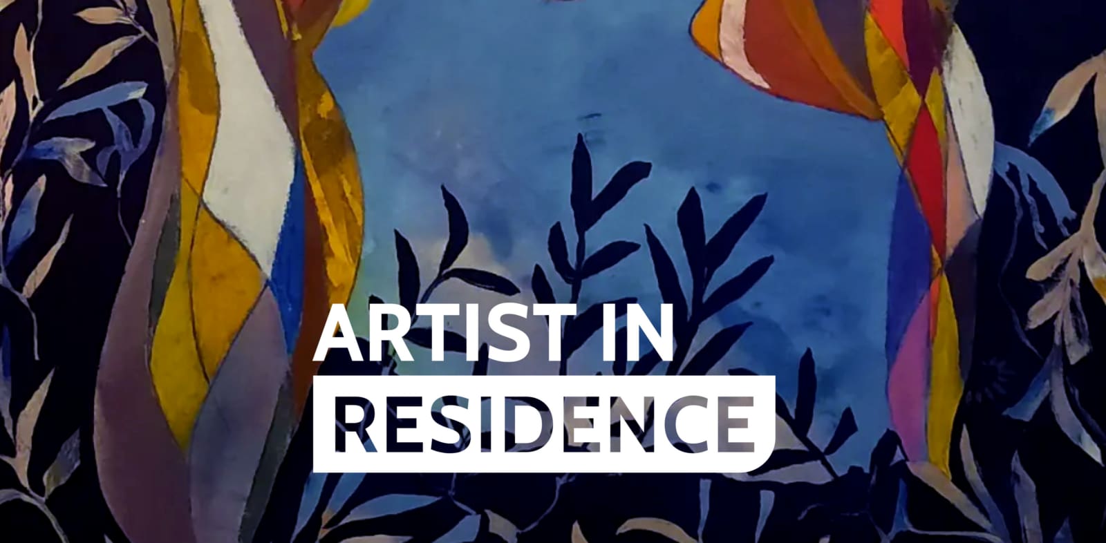 ArtistinResidence | Snowy Mountains Grammar School | Home