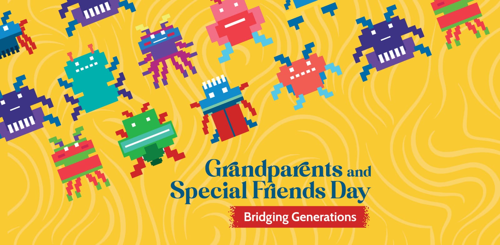 Grandparents Day | Snowy Mountains Grammar School | Home