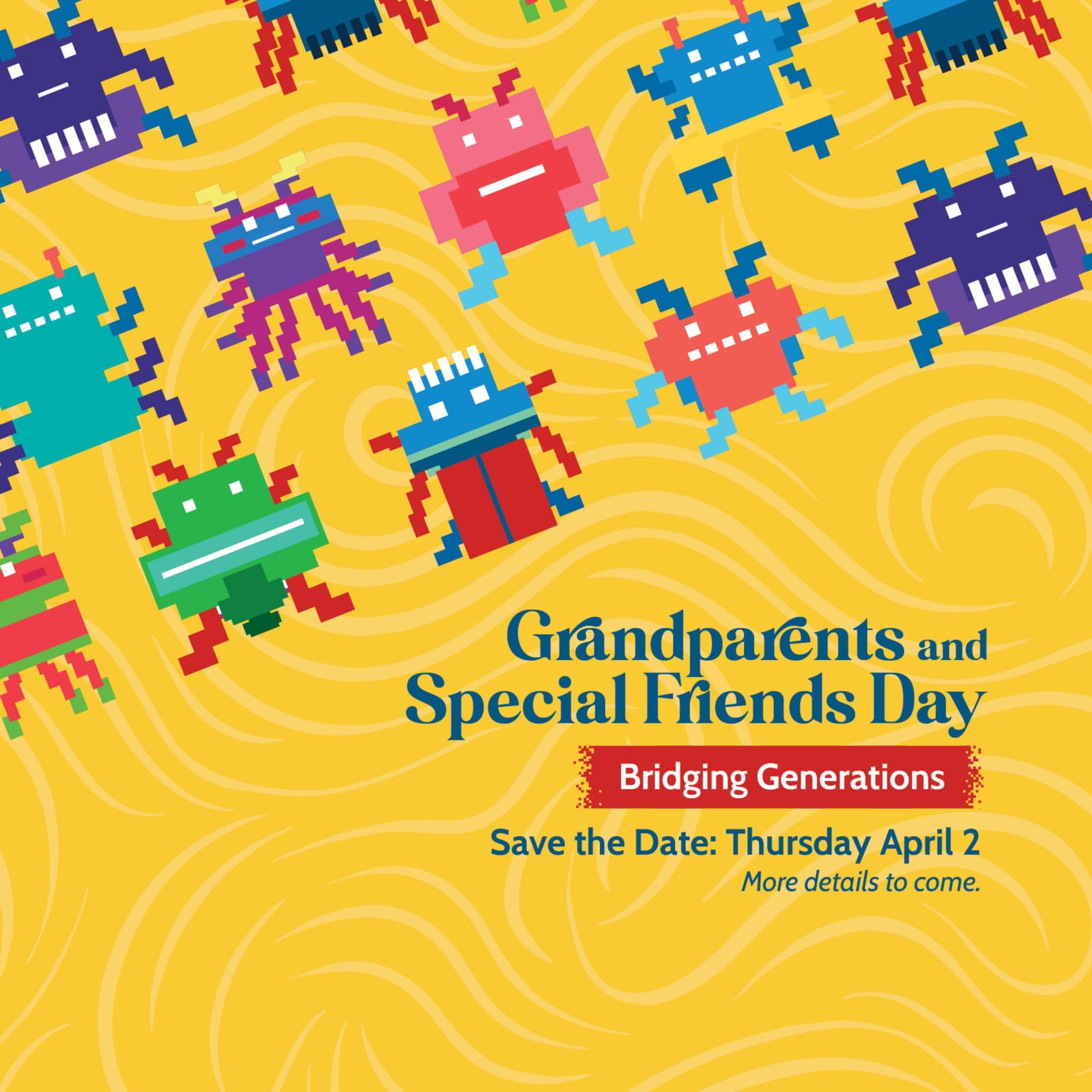 GrandparentsDay 1 | Snowy Mountains Grammar School | Home