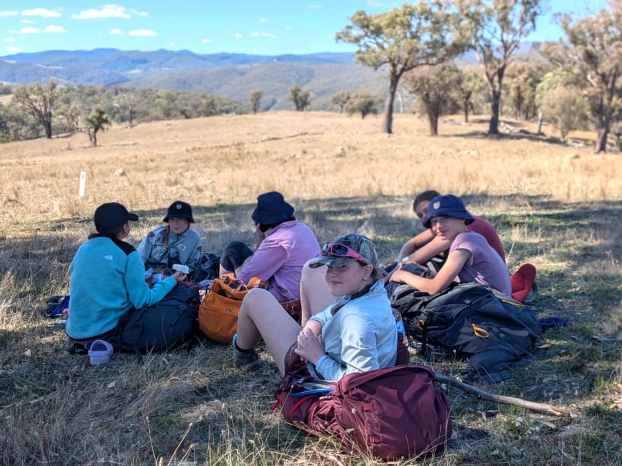 PXL 20250407 025019005.PORTRAIT | Snowy Mountains Grammar School | Snowy Monaro Community Scholarships