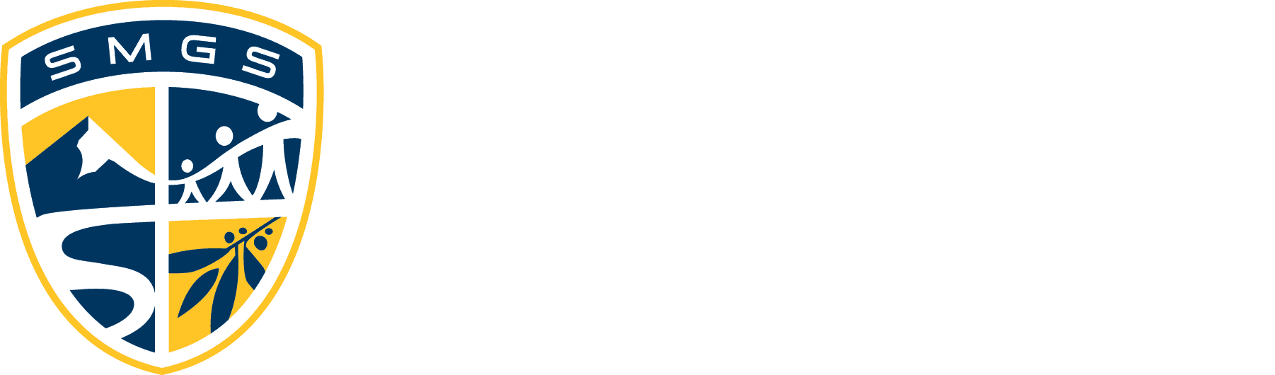 Snowy Mountains Grammar School