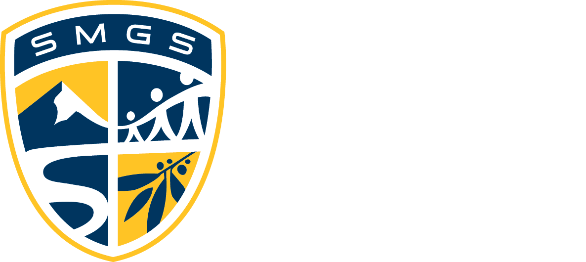 Snowy Mountains Grammar School
