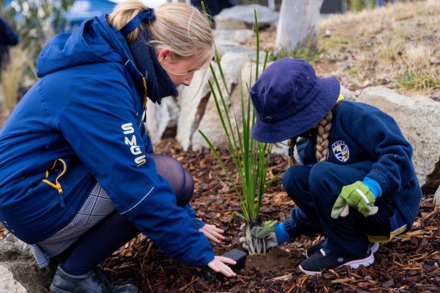 043A6404 | Snowy Mountains Grammar School | What Sets Us Apart