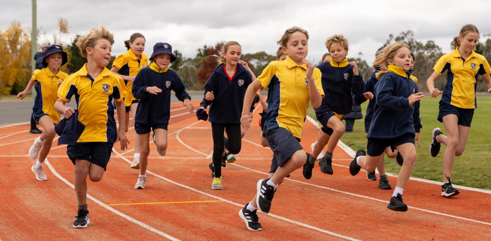 AthleticsCarnival1 | Snowy Mountains Grammar School | Home