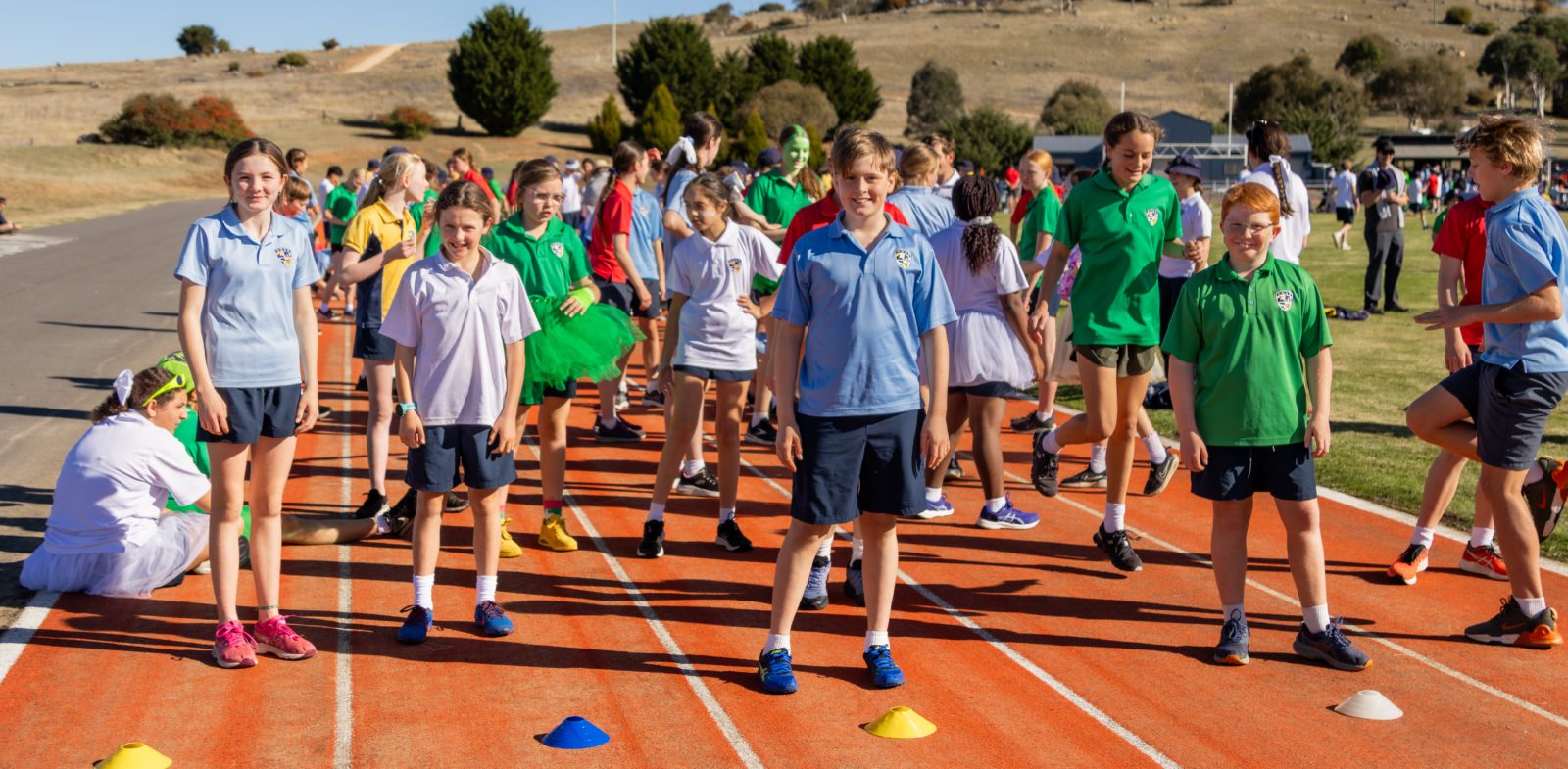 AthleticsCarnival3 | Snowy Mountains Grammar School | Home